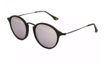 Gafas de sol ACTIVA 860 C.3 Òptica Activa