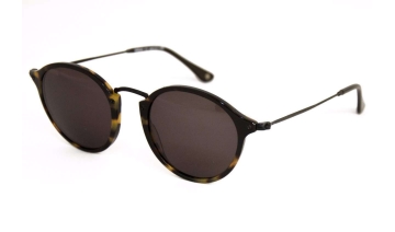 Gafas de sol ACTIVA 860 C.2 Òptica Activa