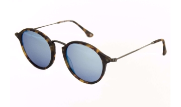 Gafas de sol ACTIVA 860 C.4 Òptica Activa