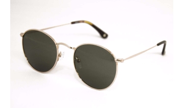 Gafas de sol ACTIVA 866 C.1 Òptica Activa