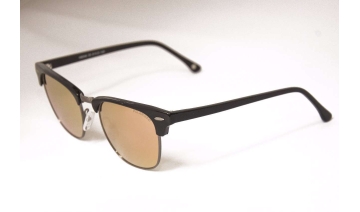 Gafas de sol ACTIVA 858 C.6 Òptica Activa