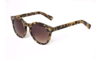 Gafas de sol ACTIVA 845 C.1 Òptica Activa