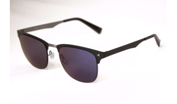 Gafas de sol ACTIVA 864 C.2 Òptica Activa