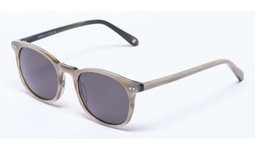 Gafas de sol ACTIVA 842 C.1 Òptica Activa