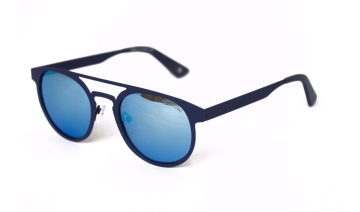 Gafas de sol ACTIVA 852 C.2 Òptica Activa