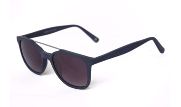 Gafas de sol ACTIVA 855 C.4 Òptica Activa