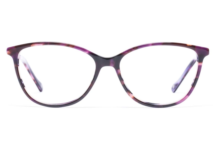 Gafas graduadas ACTIVA 242 C1 Òptica Activa