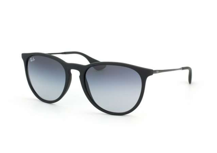 Ulleres de sol Ray Ban Erika 4171 622/8G Òptica Activa
