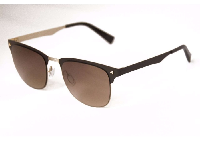 Gafas de sol ACTIVA 864 C.3 Òptica Activa