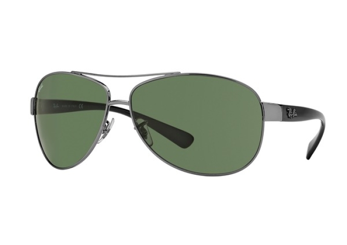Gafas de sol RAY BAN 3386 004/71 Òptica Activa